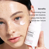 Biodance Pore Perfecting Collagen Peptide Cream 50ml