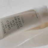 Active Nine - Airy Sun Soothing Essence 50ml