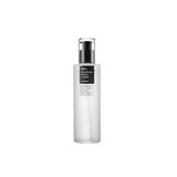 COSRX - BHA Blackhead Power Liquid 100ml