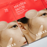 COSRX - Master Patch Intensive 36pcs