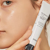 COSRX - The Retinol 0.1 Cream 20ml