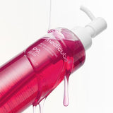 Medicube - PDRN Hydrating Gel Cleanser 200ml