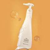 Treecell Day Collagen Shampoo Morning of Resort 360ml