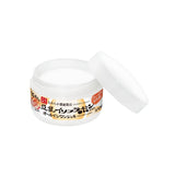 SANA - Soy Milk All-in-One Moisture Gel 100g