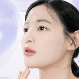 Dr. Althea - Jelly Seal Repair Mask 28g