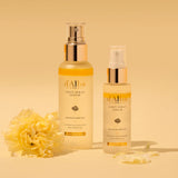 d'Alba - White Truffle First Spray Serum