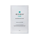 REJURAN Healer Skin Protection Mask Sheet 27ml 5pcs