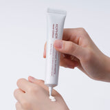 KOPHER Curepair Sun D Wrapping 35ml