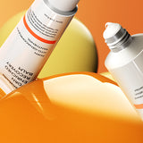 Genabelle PDRN Enriched Recovery Balm 50ml
