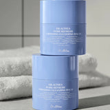 Dr. Althea - Pore Refresh Grinding Cleansing Balm 50ml