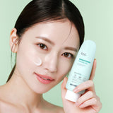 Dr. G - Brightening Peeling Gel 120g