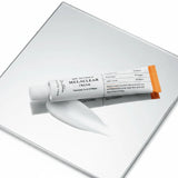 Dr. Althea - Melaclear Cream 20g