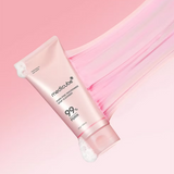 Medicube - PDRN Pink Niacinamide Whip Cleanser 120g