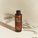 Acwell - Licorice pH Balancing Cleansing Toner 150ml