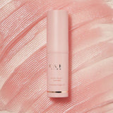 Kahi - Wrinkle Bounce Multi Balm 9g