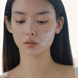 Dr. Althea - ABC Glow Whipped Serum 100ml