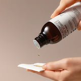 Some By Mi - Galactomyces Pure Vitamin C Glow Toner 200ml