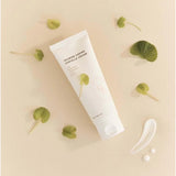 HEVEBLUE Salmon Caring Centella Cream 100ml