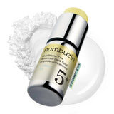 Numbuzin - No.5 Glutathione TXA Advanced Dark Spot Ampoule Concentrate 30ml