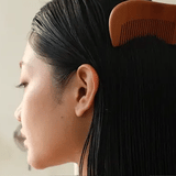 HEVEBLUE Salmon PullKeratin Sentella Hair Treatment 300ml