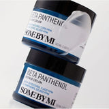 Some By Mi - Beta Panthenol Repair Cream 50ml