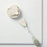 ILSO Dual Clean Brush