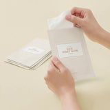 I'm From - Rice Sheet Mask 1pc