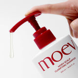 MOEV Scalp Clarifying Shampoo 500ml
