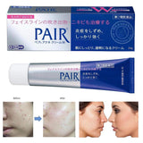 Lion - Pair Acne Cream