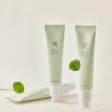 Beauty of Joseon - Light On Serum Centella + Vita C 30ml