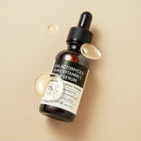 Some By Mi - Galactomyces Pure Vitamin C Glow Serum 30ml