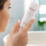 Aposthetic Ceraqua Cream 50ml