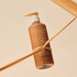 HEVEBLUE Salmon PullKeratin Sentella Hair Treatment 300ml