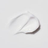 Mixsoon - Bifida Cream 60ml
