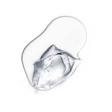 LAGOM Cellup Gel To Water Cleanser 170ml