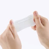 Mediheal PDRN Lifting Pad (100 Pads)