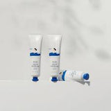 Round Lab - Birch Juice Hand Cream 30ml