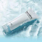 Torriden - DIVE-IN Low Molecular Hyaluronic Acid Cleansing Foam 150ml