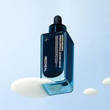 Mediheal Madecassoside Derma Blemish Repair Ampoule 50ml