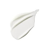 VT Cosmetics - PDRN Reedle Shot 100 50ml