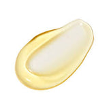 Medicube - Kojic Acid Turmeric Vita Eye Gel Serum 30ml