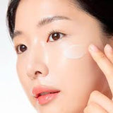 Celimax - Pore+Dark Spot Brightening Cream 35ml