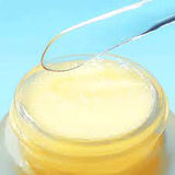 Tocobo - Lemon Sugar Scrub Lip Mask 20ml