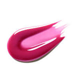 Tocobo - Juicy Berry Plumping Lip Oil 4g