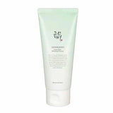 Beauty of Joseon - Green Plum Refreshing Cleanser 100ml