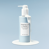 SKIN1004 - Madagascar Centella Hyalu-Cica Gentle Cleansing Milk 200ml