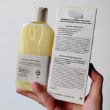 Ongredients Skin Barrier Calming Lotion 80ml