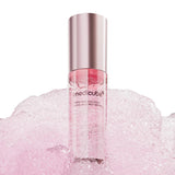 Medicube - PDRN Pink Collagen Glow Jelly Mist Serum 100ml