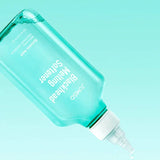 Jumiso - Blackhead Melting Softener & Cotton Pad Set
