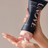 UNOVE Deep Damage Treatment Ex 320ml